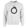 Heavy Blend™ Sweatshirt Thumbnail