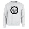 Heavy Blend™ Sweatshirt Thumbnail