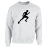 Heavy Blend™ Sweatshirt Thumbnail