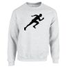 Heavy Blend™ Sweatshirt Thumbnail