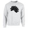 Heavy Blend™ Sweatshirt Thumbnail