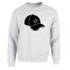 Heavy Blend™ Sweatshirt Thumbnail