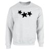 Heavy Blend™ Sweatshirt Thumbnail