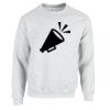 Heavy Blend™ Sweatshirt Thumbnail