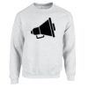 Heavy Blend™ Sweatshirt Thumbnail