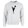 Heavy Blend™ Sweatshirt Thumbnail