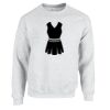 Heavy Blend™ Sweatshirt Thumbnail