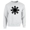 Heavy Blend™ Sweatshirt Thumbnail