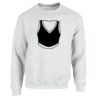 Heavy Blend™ Sweatshirt Thumbnail