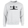 Heavy Blend™ Sweatshirt Thumbnail