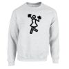 Heavy Blend™ Sweatshirt Thumbnail