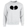 Heavy Blend™ Sweatshirt Thumbnail