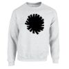 Heavy Blend™ Sweatshirt Thumbnail