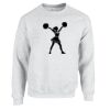 Heavy Blend™ Sweatshirt Thumbnail