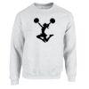 Heavy Blend™ Sweatshirt Thumbnail
