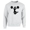 Heavy Blend™ Sweatshirt Thumbnail