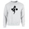 Heavy Blend™ Sweatshirt Thumbnail