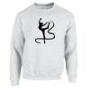 Heavy Blend™ Sweatshirt Thumbnail
