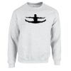 Heavy Blend™ Sweatshirt Thumbnail