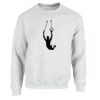 Heavy Blend™ Sweatshirt Thumbnail