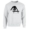 Heavy Blend™ Sweatshirt Thumbnail