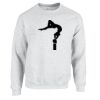 Heavy Blend™ Sweatshirt Thumbnail