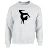 Heavy Blend™ Sweatshirt Thumbnail