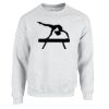 Heavy Blend™ Sweatshirt Thumbnail