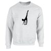 Heavy Blend™ Sweatshirt Thumbnail