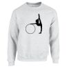 Heavy Blend™ Sweatshirt Thumbnail