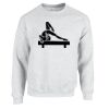 Heavy Blend™ Sweatshirt Thumbnail