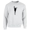 Heavy Blend™ Sweatshirt Thumbnail