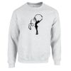 Heavy Blend™ Sweatshirt Thumbnail