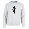 Heavy Blend™ Sweatshirt Thumbnail