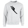 Heavy Blend™ Sweatshirt Thumbnail