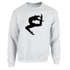 Heavy Blend™ Sweatshirt Thumbnail