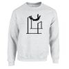 Heavy Blend™ Sweatshirt Thumbnail