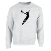Heavy Blend™ Sweatshirt Thumbnail