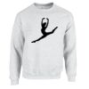 Heavy Blend™ Sweatshirt Thumbnail