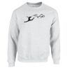 Heavy Blend™ Sweatshirt Thumbnail