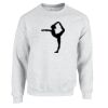 Heavy Blend™ Sweatshirt Thumbnail