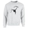 Heavy Blend™ Sweatshirt Thumbnail