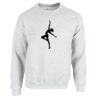 Heavy Blend™ Sweatshirt Thumbnail