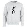 Heavy Blend™ Sweatshirt Thumbnail