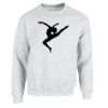 Heavy Blend™ Sweatshirt Thumbnail