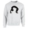 Heavy Blend™ Sweatshirt Thumbnail