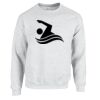Heavy Blend™ Sweatshirt Thumbnail