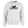 Heavy Blend™ Sweatshirt Thumbnail