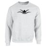 Heavy Blend™ Sweatshirt Thumbnail