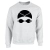Heavy Blend™ Sweatshirt Thumbnail